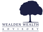 Wealden Wealth Advisory Limited