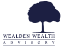 Wealden Wealth Advisory Limited