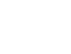 Wealden Wealth Advisory Limited